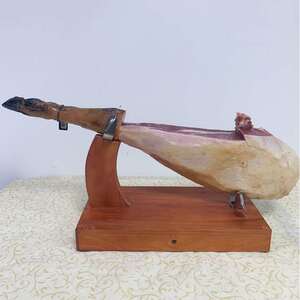 西班牙火腿架-淘宝拼多多热销西班牙火腿架货源拿货 - 阿里巴巴货源