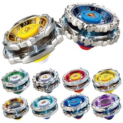 赛尔号陀螺绳子