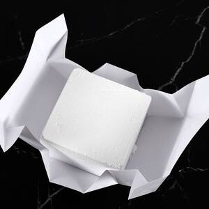 滑石粉引体向上金雄育镁块育镁块操镁块碳酸镁块防块解压镁块