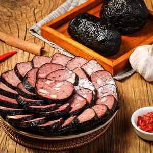 【贵州土特产烟熏豆腐干】贵州土特产烟熏豆腐干品牌,价格 - 阿里巴巴