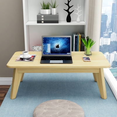 桌米记桌全童北欧飘简儿榻日饭榻电几式窗木本上约炕茶脑实桌笔床