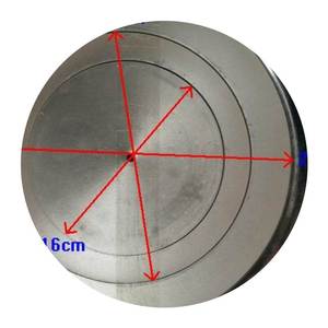 回风炉子锅炉炉盖子炉盘炉圈炉盖炉条生铁铸铁件采暖炉配件耐火