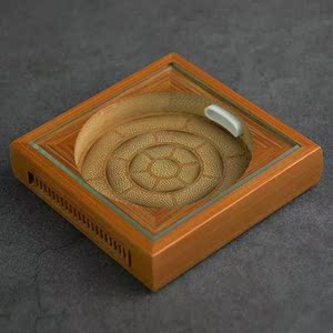 【众蚁】众蚁品牌,价格 - 阿里巴巴