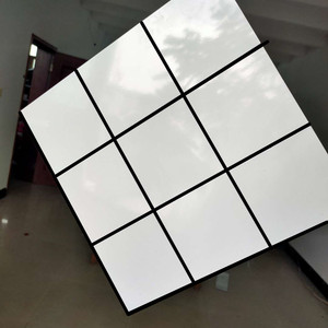 卫生间防水地贴纸