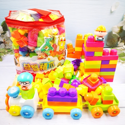 【洪泰玩具积木拼插】洪泰玩具积木拼插品牌,价格 - 阿里巴巴