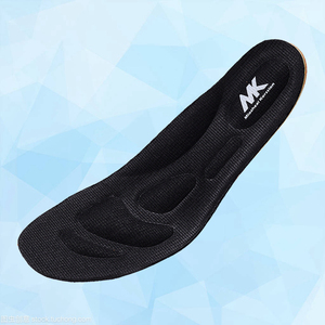 原装正品适配李宁闪击6篮球男运动跑步减震阿迪达斯probounce鞋垫