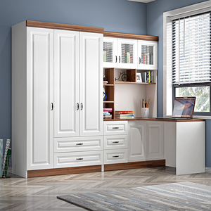 【衣柜实木拐角】衣柜实木拐角品牌,价格 - 阿里巴巴