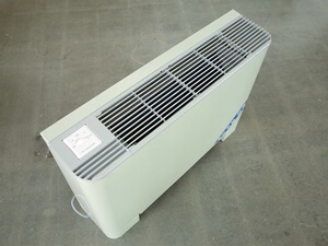 挂机家用井水冷水暖水温中央空调明装风机盘管散热器tb720446366520