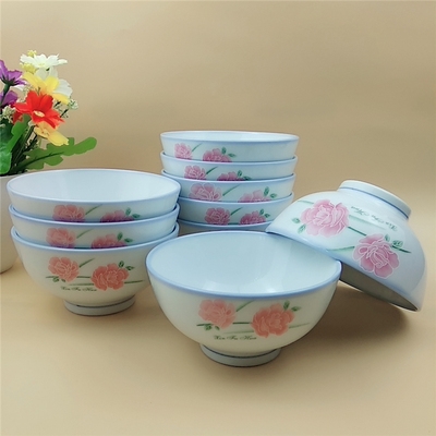 【广美碗】广美碗品牌,价格 阿里巴巴
