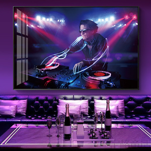 【工业风装饰画个性】工业风装饰画个性品牌,价格 - 阿里巴巴