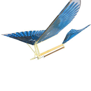 小鲁班户外玩具