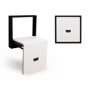 【折叠木板靠墙】折叠木板靠墙品牌,价格 - 阿里巴巴