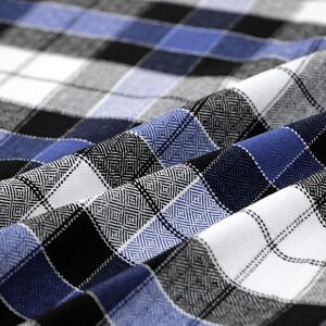 新品贵州少数民族布依族床单民族风纯棉土布全棉几何菱形编织单件