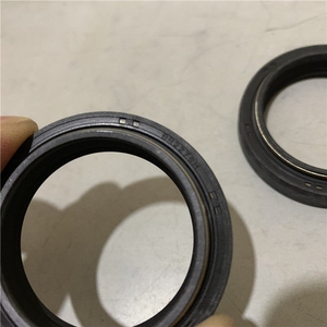 gw250前减震油封