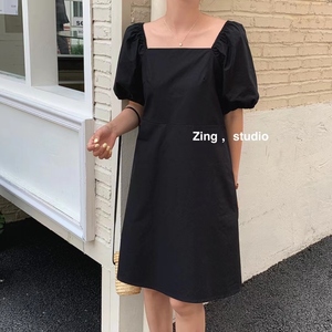 女装 连衣裙 zing连衣裙