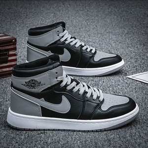 【aj16女鞋】aj16女鞋品牌,价格 - 阿里巴巴