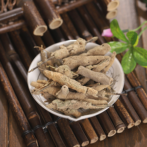 中药材  紫梢花  别名:紫霄花  淡水海绵  花子  100克  统