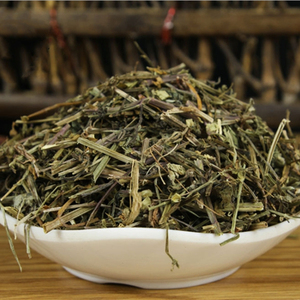 000人付款天猫中药材 挖耳草 别称:芸香草 毛叶草