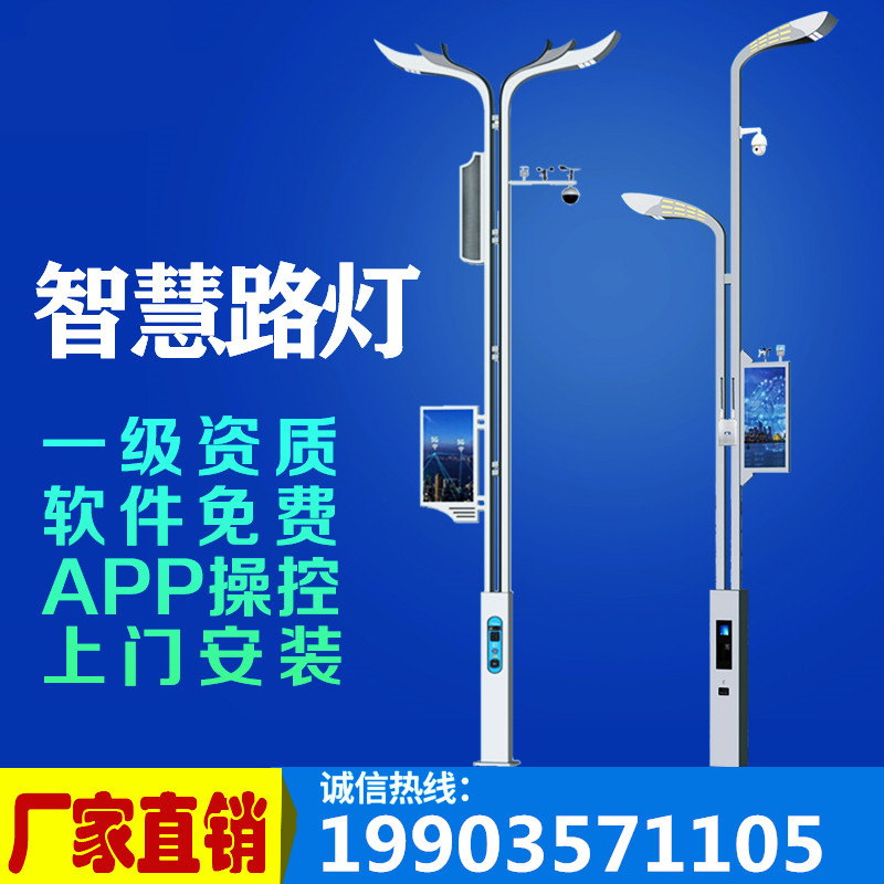 2�������׮������·�ơ������׮����Ǯ��һ�����׮����Ǯ�� 