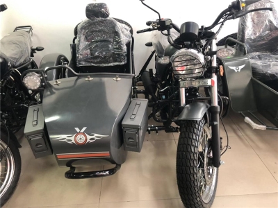 洛嘉250边斗脚垫洛嘉250边三轮摩托车定制脚垫洛嘉250改装配件