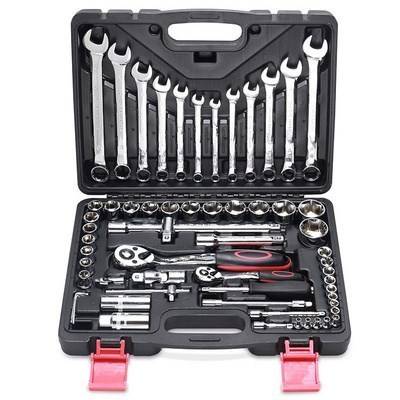 汽摩及配件 汽车零配件 车身及附件 其他车身及附件 货车装具用品