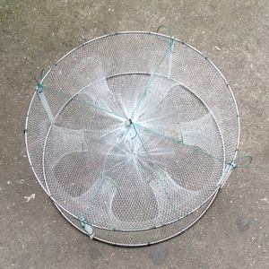 找货神器,全网扫货