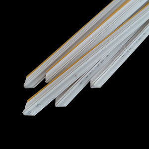 压痕条 速装压痕模 压线条暗线模切机反压线刀版条塑料成品痕啤