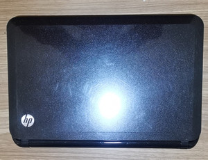 惠普hp tpn-q113 14-b外壳 ab壳c壳d壳键盘屏线屏轴风扇usb板喇叭