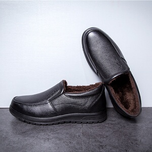 休闲皮鞋-淘宝拼多多热销休闲皮鞋货源拿货 - 阿里巴巴货源