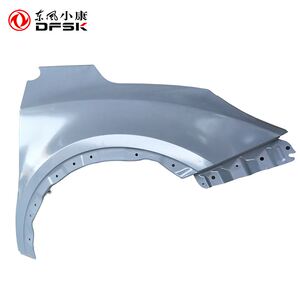 原装适配东风风光580/s560叶子板机盖侧板翼子板前围侧板叶子板总
