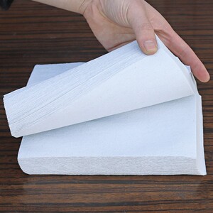 普通卫生纸实惠装