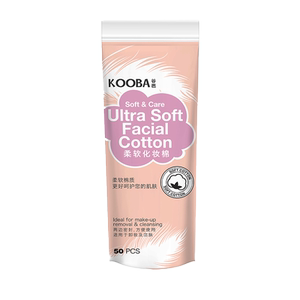 【谷芭化妆棉】谷芭化妆棉品牌,价格 - 阿里巴巴