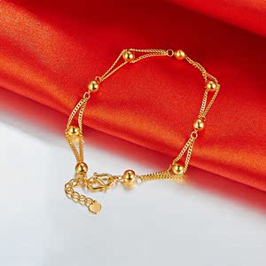 【老庙黄金手链9999】老庙黄金手链9999品牌,价格 - 阿里巴巴