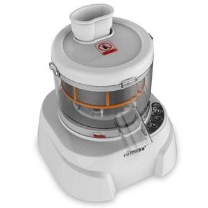 现磨米浆机f家用小型水磨生磨打豆浆机五谷杂粮电动做豆腐磨子