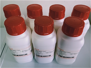 000人付款淘宝月桂醇聚氧乙烯醚/布里杰35/brij-35  cas:9002-92-0