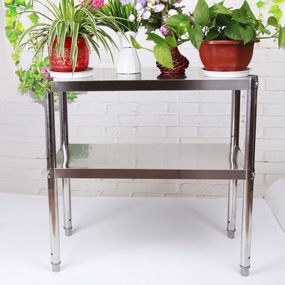 【放热水瓶的架子柜子】放热水瓶的架子柜子品牌,价格 - 阿里巴巴