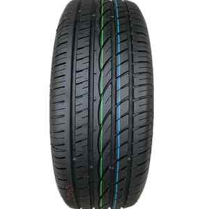 万途驰轮胎185 195 205 215 225 23540 45 50 55 60r14 15 16 17