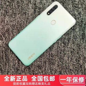 oppo a8全网通八核智能手机a9双卡双待oppoa8新款学生a5老人手机