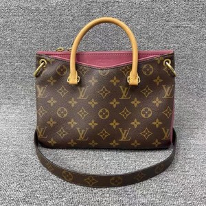 盛唐【中古优品】二手包包lv传奇bb dlg011998 00904