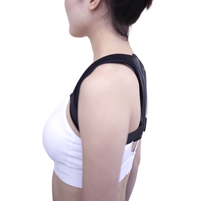 拉肩膀神器矫正隐形