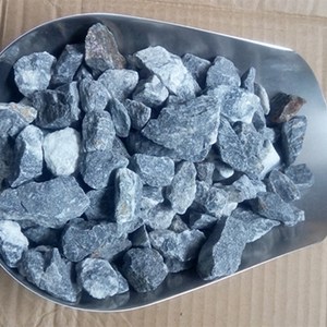 青石子营养拌土花盆铺面w垫底防烂根多肉兰花小碎石子植料