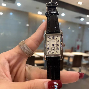 000人付款淘宝国行正品代购/阿玛尼手表 方表女  ar11148/1114摇铃