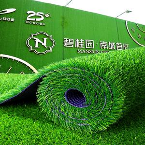 草坪装饰摆件造景庭院地面人造室外阳台垫子假草坪铺地地毯卧室
