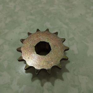 玉米播种机配件链轮