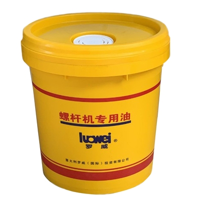 机油18升.品牌,价格 - 阿里巴巴