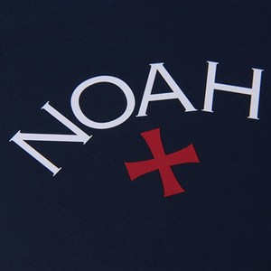 noah十字架笔记本子简约大学生b用课堂商务办公记事本日记本练习