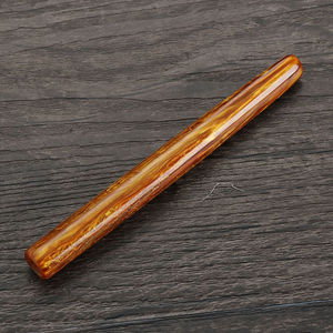 百御金丝海柳烟嘴耗牛骨烟嘴过滤雕刻烟嘴牛角烟嘴海柳烟嘴海柳烟