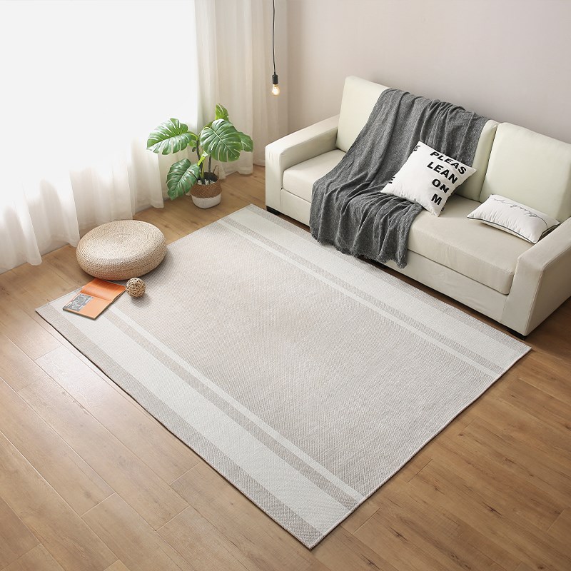 大地毯大面积地毯低价清仓