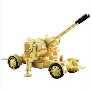 40jimhi2008淘宝儿童合金坦克车 金属军事战车 大炮车模型 声光回力