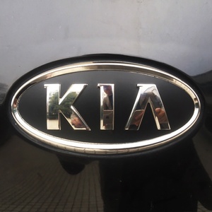 【起亚车标反光贴】起亚车标反光贴品牌,价格 - 阿里巴巴